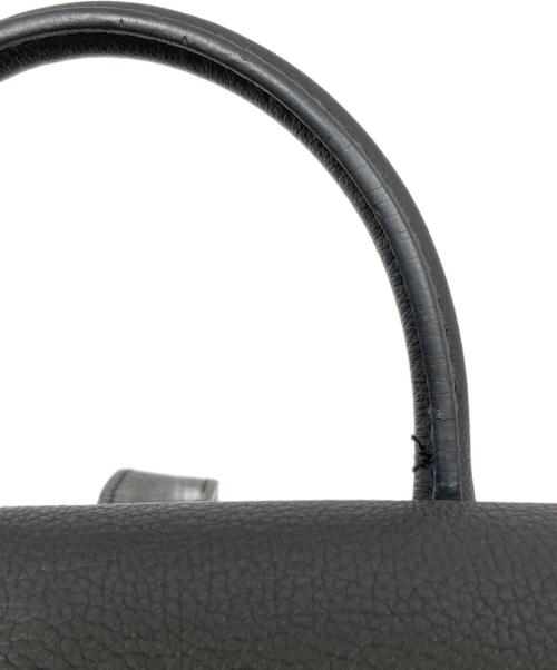 LOUIS VUITTON（ルイ ヴィトン）LOUIS VUITTON (ルイ ヴィトン) ロックミー バックパック ノワール ブラックの古着・服飾アイテム