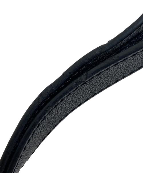 LOUIS VUITTON（ルイ ヴィトン）LOUIS VUITTON (ルイ ヴィトン) ロックミー バックパック ノワール ブラックの古着・服飾アイテム