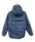 Patagoniaの古着・服飾アイテム：8000円