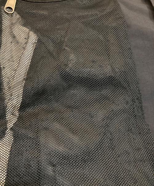 THE NORTH FACE（ザ ノース フェイス）THE NORTH FACE (ザ ノース フェイス) SCOOP JACKET ブラック サイズ:Sの古着・服飾アイテム