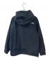 THE NORTH FACE (ザ ノース フェイス) SCOOP JACKET ブラック サイズ:S：7000円
