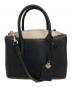 Kate Spade（ケイトスペード）の古着「ショルダーバッグ」｜ブラック