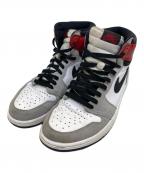 NIKEナイキ）の古着「Air Jordan 1 High OG 