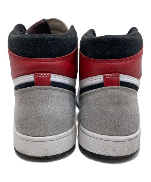 NIKE（ナイキ）NIKE (ナイキ) Air Jordan 1 High OG 