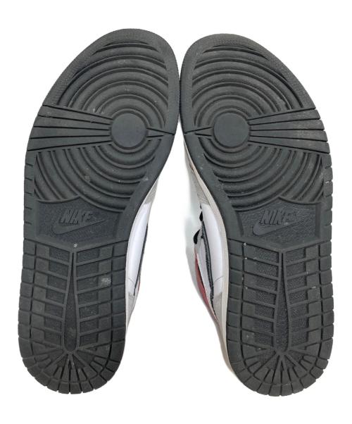 NIKE（ナイキ）NIKE (ナイキ) Air Jordan 1 High OG 