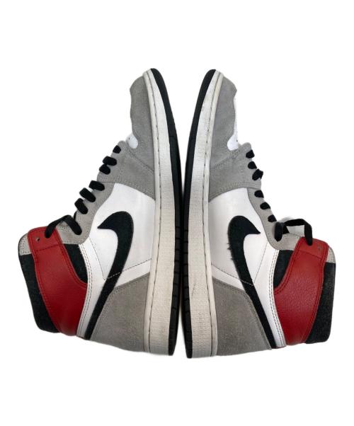 NIKE（ナイキ）NIKE (ナイキ) Air Jordan 1 High OG 