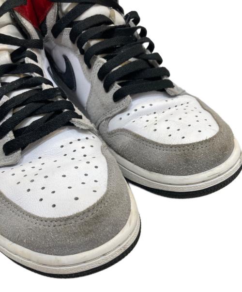 NIKE（ナイキ）NIKE (ナイキ) Air Jordan 1 High OG 