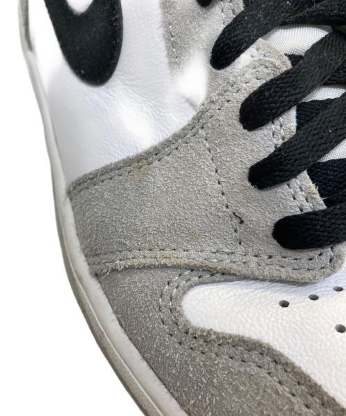 NIKE（ナイキ）NIKE (ナイキ) Air Jordan 1 High OG 