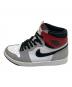 NIKE (ナイキ) Air Jordan 1 High OG 