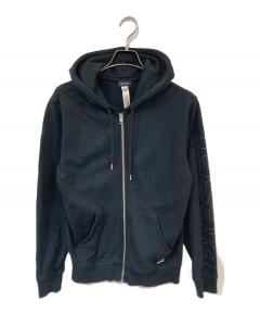 中古・古着通販】Hysteric Glamour (ヒステリックグラマー) スカル