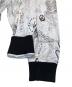 GUESSの古着・服飾アイテム：6000円