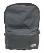 THE NORTH FACEザ ノース フェイス）の古着「バックパック」