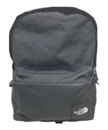 THE NORTH FACE（ザ ノース フェイス）の古着「バックパック」