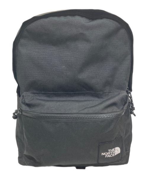 THE NORTH FACE（ザ ノース フェイス）THE NORTH FACE (ザ ノース フェイス) バックパックの古着・服飾アイテム