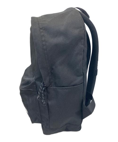 THE NORTH FACE（ザ ノース フェイス）THE NORTH FACE (ザ ノース フェイス) バックパックの古着・服飾アイテム