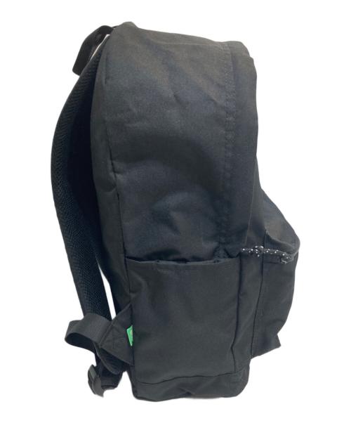 THE NORTH FACE（ザ ノース フェイス）THE NORTH FACE (ザ ノース フェイス) バックパックの古着・服飾アイテム