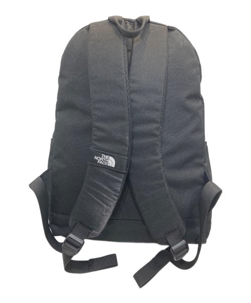 THE NORTH FACE（ザ ノース フェイス）THE NORTH FACE (ザ ノース フェイス) バックパックの古着・服飾アイテム