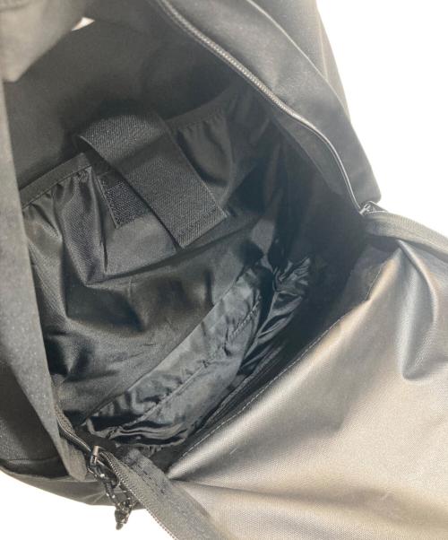 THE NORTH FACE（ザ ノース フェイス）THE NORTH FACE (ザ ノース フェイス) バックパックの古着・服飾アイテム