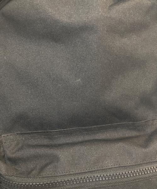 THE NORTH FACE（ザ ノース フェイス）THE NORTH FACE (ザ ノース フェイス) バックパックの古着・服飾アイテム