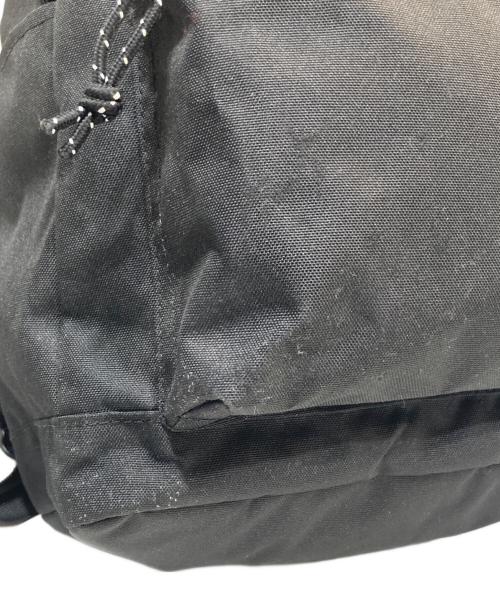 THE NORTH FACE（ザ ノース フェイス）THE NORTH FACE (ザ ノース フェイス) バックパックの古着・服飾アイテム