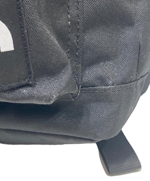 THE NORTH FACE（ザ ノース フェイス）THE NORTH FACE (ザ ノース フェイス) バックパックの古着・服飾アイテム