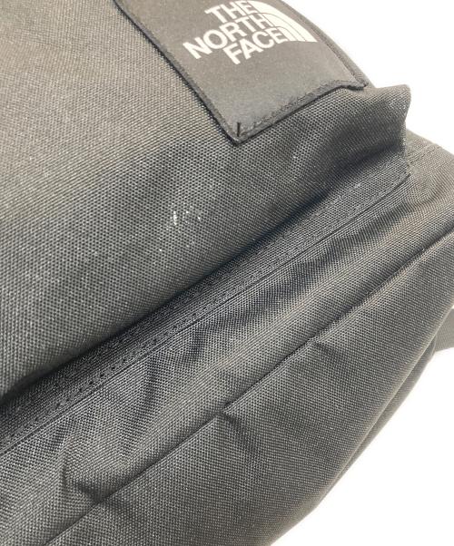 THE NORTH FACE（ザ ノース フェイス）THE NORTH FACE (ザ ノース フェイス) バックパックの古着・服飾アイテム
