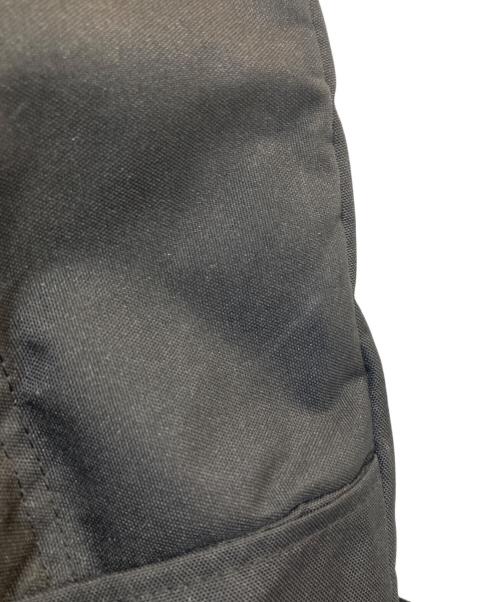 THE NORTH FACE（ザ ノース フェイス）THE NORTH FACE (ザ ノース フェイス) バックパックの古着・服飾アイテム