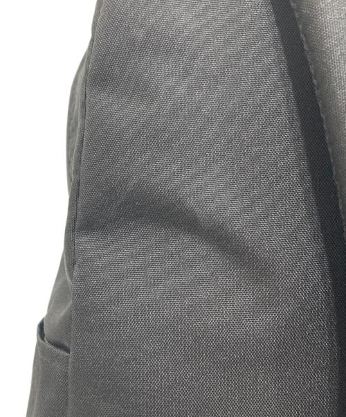 THE NORTH FACE（ザ ノース フェイス）THE NORTH FACE (ザ ノース フェイス) バックパックの古着・服飾アイテム