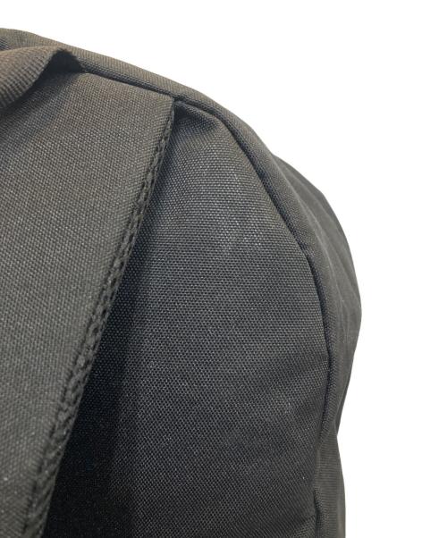 THE NORTH FACE（ザ ノース フェイス）THE NORTH FACE (ザ ノース フェイス) バックパックの古着・服飾アイテム