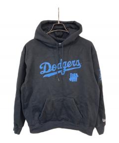 中古・古着通販】KITH (キス) NEW YORK YANKEES (ニューヨーク