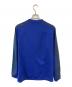 NIKE (ナイキ) France Anthem Jacket ブルー サイズ:SIZE L：7000円