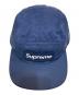 Supremeの古着・服飾アイテム：8000円