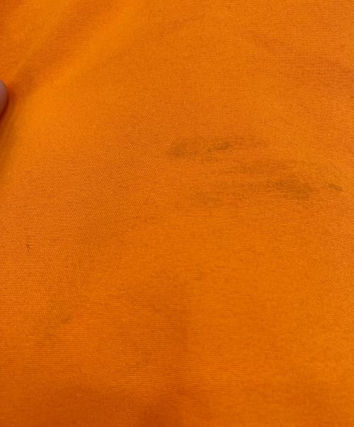 adidas（アディダス）adidas (アディダス) トラックジャケット ネイビー サイズ:XXLの古着・服飾アイテム