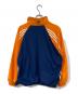 adidas (アディダス) トラックジャケット ネイビー サイズ:XXL：7000円