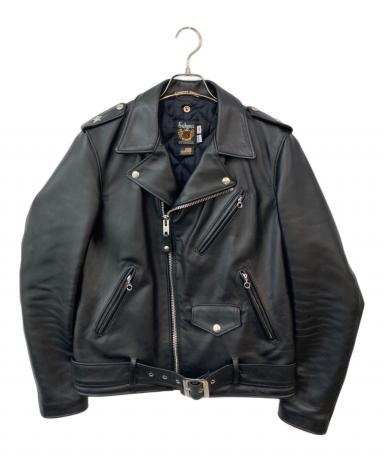 中古・古着通販】Schott (ショット) 613UST ONESTAR TALL/613USTワン