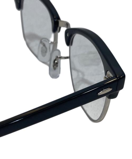 RAY-BAN（レイバン）RAY-BAN (レイバン) サングラス ブラック サイズ:51□21の古着・服飾アイテム