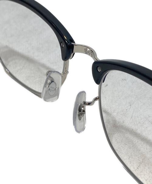 RAY-BAN（レイバン）RAY-BAN (レイバン) サングラス ブラック サイズ:51□21の古着・服飾アイテム