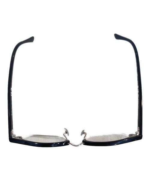 RAY-BAN（レイバン）RAY-BAN (レイバン) サングラス ブラック サイズ:51□21の古着・服飾アイテム