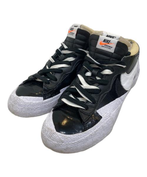 NIKE（ナイキ）NIKE (ナイキ) Blazer Low 