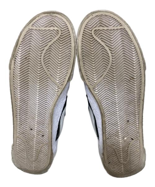NIKE（ナイキ）NIKE (ナイキ) Blazer Low 