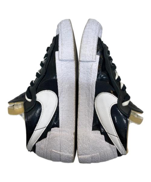 NIKE（ナイキ）NIKE (ナイキ) Blazer Low 