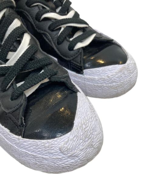 NIKE（ナイキ）NIKE (ナイキ) Blazer Low 