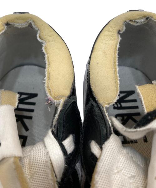 NIKE（ナイキ）NIKE (ナイキ) Blazer Low 