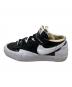 NIKE (ナイキ) Blazer Low 