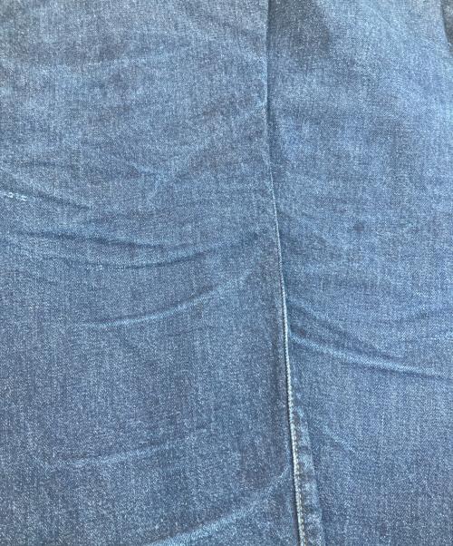 LEVI'S VINTAGE CLOTHING（リーバイス ビンテージ クロージング）LEVI'S VINTAGE CLOTHING (リーバイス ビンテージ クロージング) 復刻 501XXデニムパンツ インディゴ サイズ:34の古着・服飾アイテム