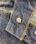 LEVI'S VINTAGE CLOTHINGの古着・服飾アイテム：18000円
