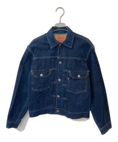 中古・古着通販】LEVI'S VINTAGE CLOTHING (リーバイス ビンテージ