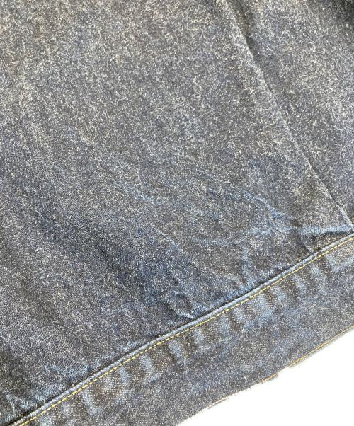 LEVI'S VINTAGE CLOTHING（リーバイス ビンテージ クロージング）LEVI'S VINTAGE CLOTHING (リーバイス ビンテージ クロージング) 復刻 507XX デニムジャケット インディゴ サイズ:40の古着・服飾アイテム