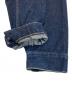 LEVI'S VINTAGE CLOTHINGの古着・服飾アイテム：80000円