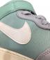 中古・古着 NIKE (ナイキ) Air Force 1 Mid '07 Grey Fog and Enamel  サイズ:27㎝：7000円